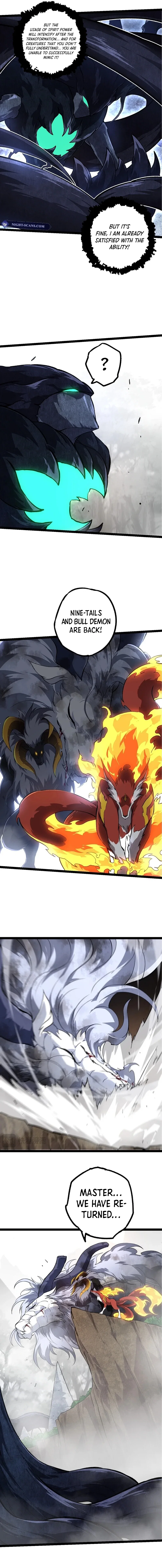 Chapter 185 - Image 9