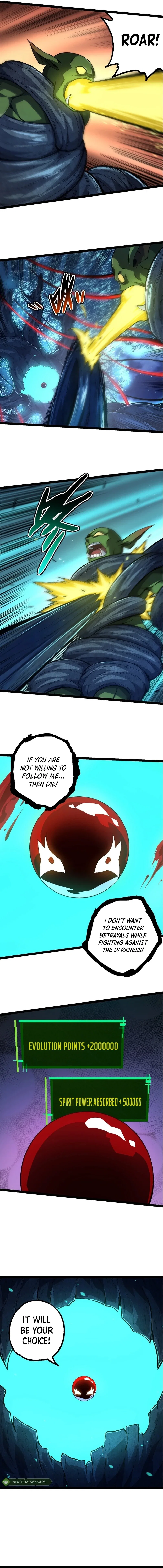 Chapter 186 - Image 10