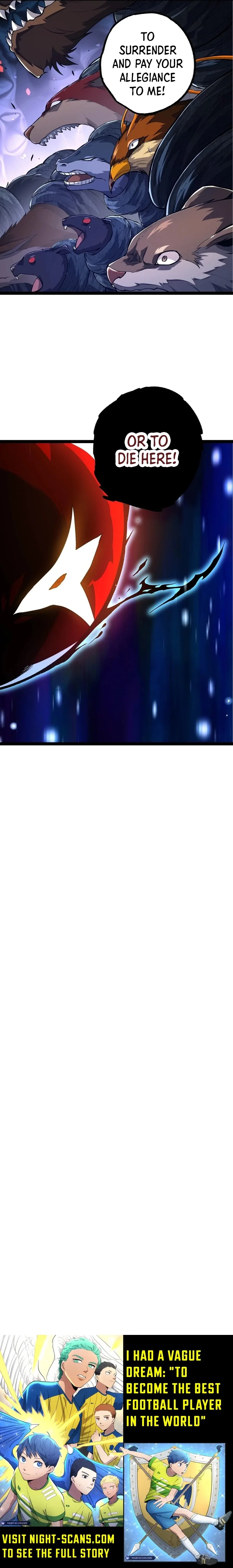 Chapter 186 - Image 11