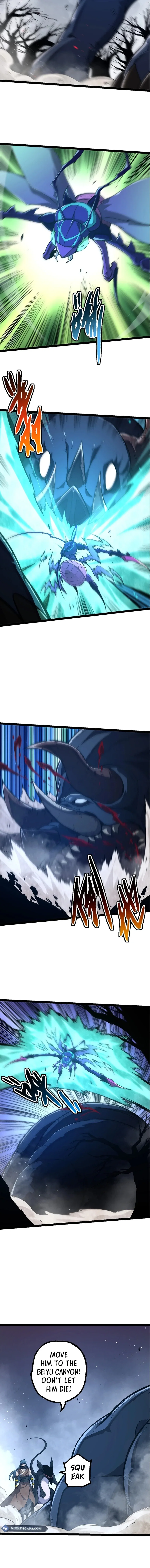 Chapter 186 - Image 3