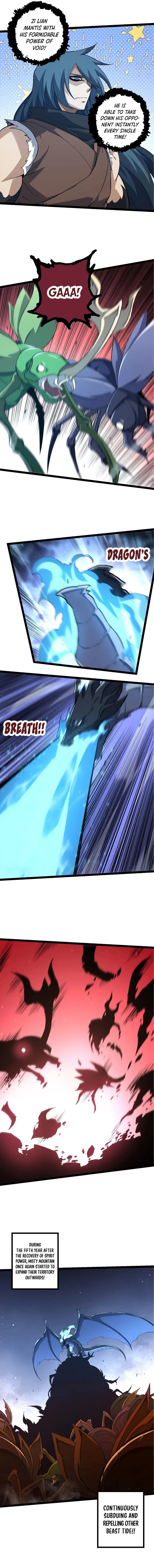 Chapter 186 - Image 4