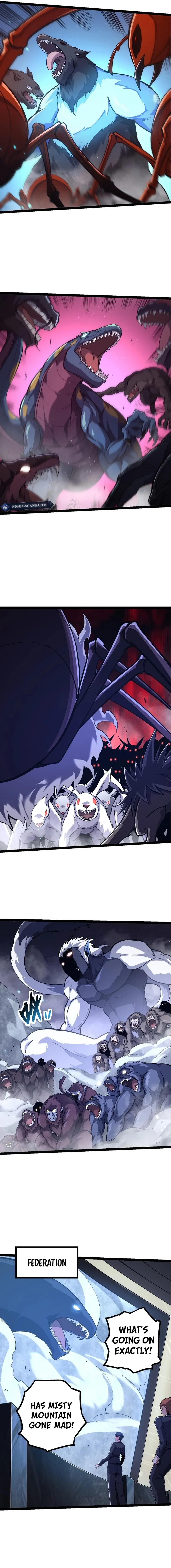 Chapter 186 - Image 5