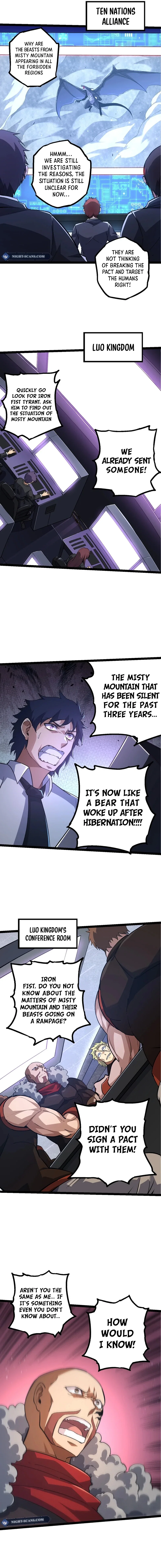 Chapter 186 - Image 6