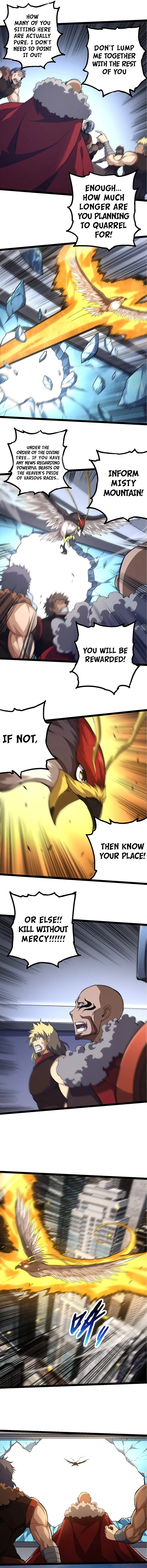 Chapter 186 - Image 7