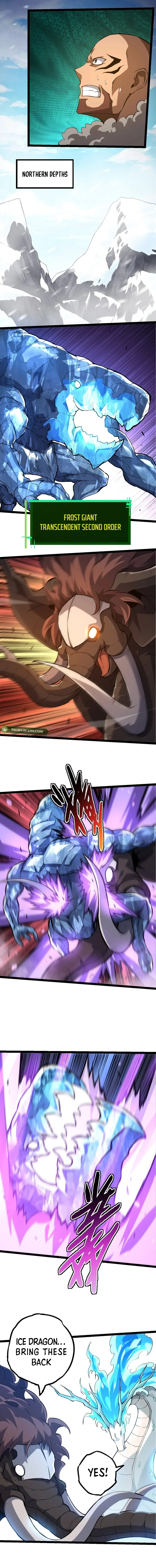 Chapter 186 - Image 8