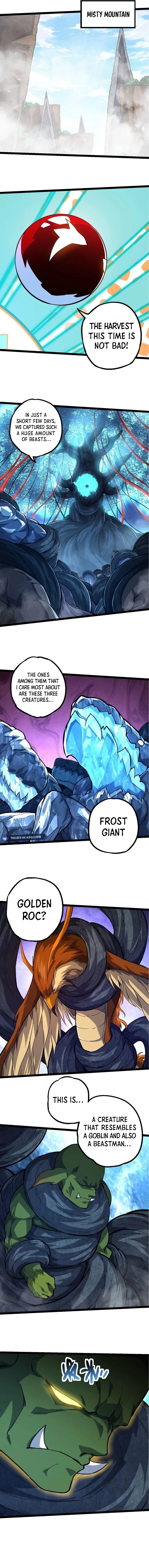 Chapter 186 - Image 9