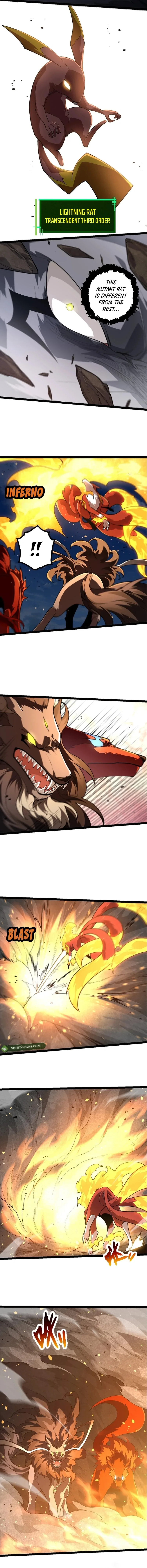 Chapter 187 - Image 10