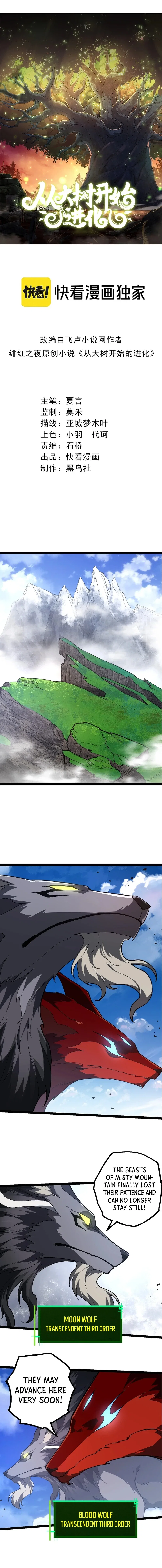 Chapter 187 - Image 2