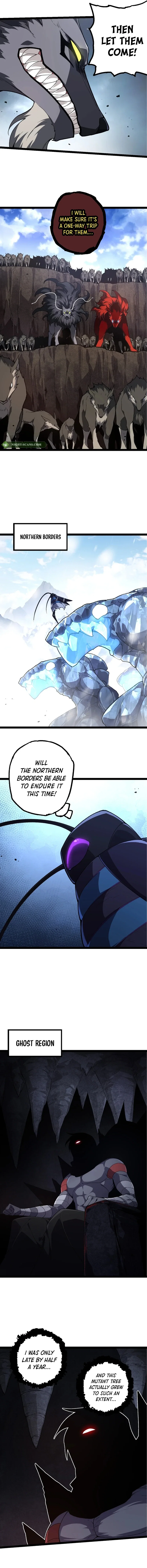 Chapter 187 - Image 3