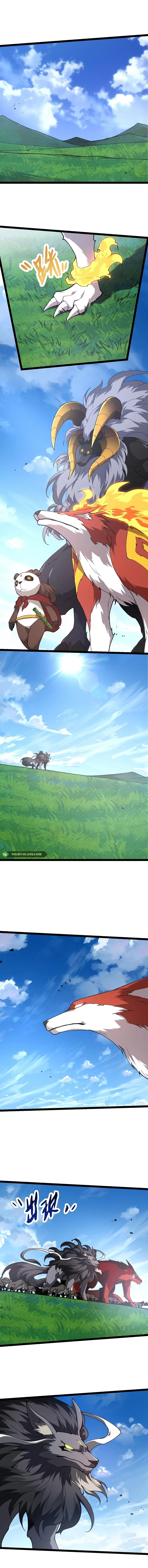 Chapter 187 - Image 4