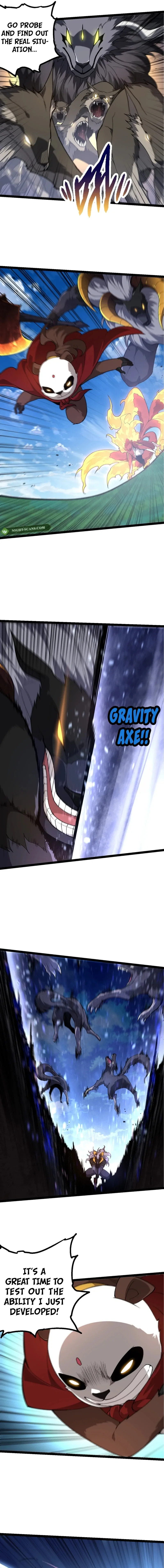 Chapter 187 - Image 6