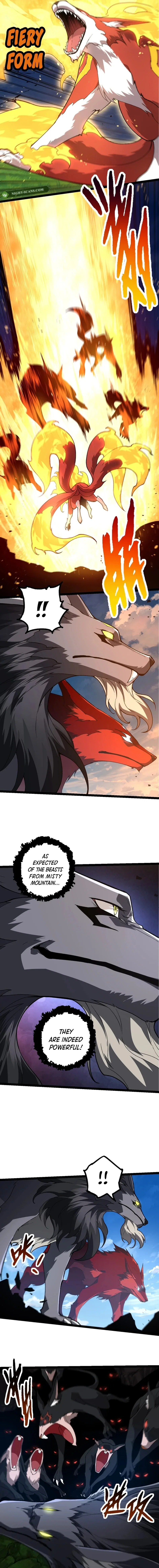 Chapter 187 - Image 8