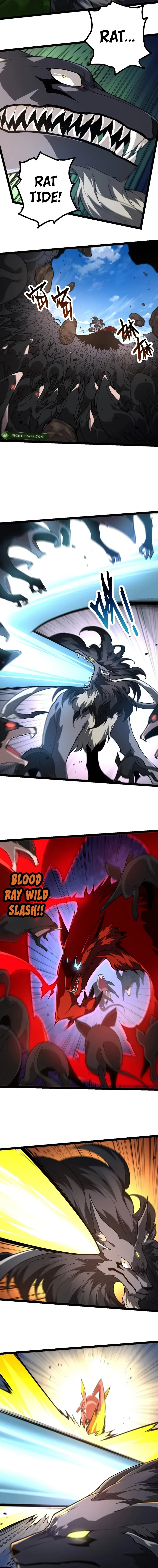 Chapter 187 - Image 9