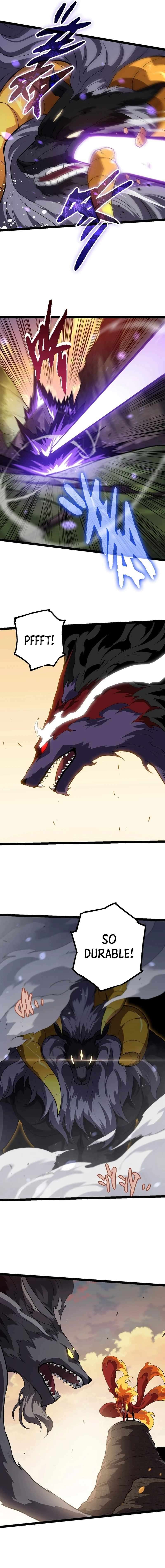 Chapter 188 - Image 10