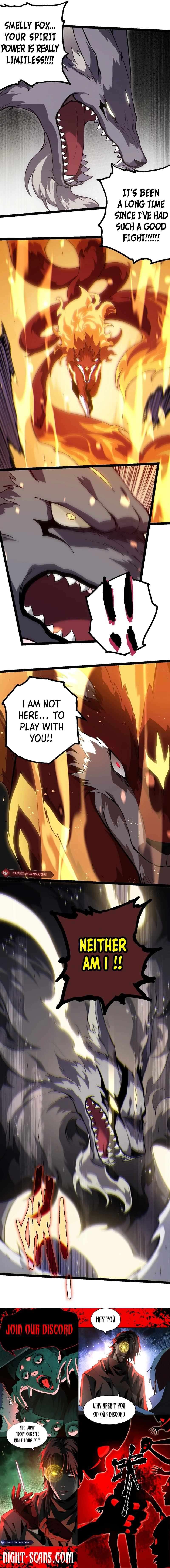 Chapter 188 - Image 11