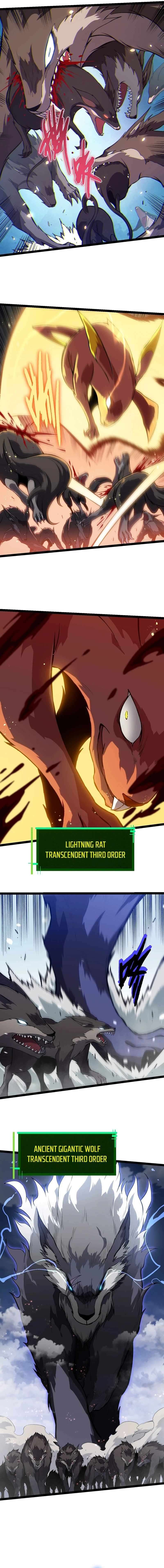 Chapter 188 - Image 3