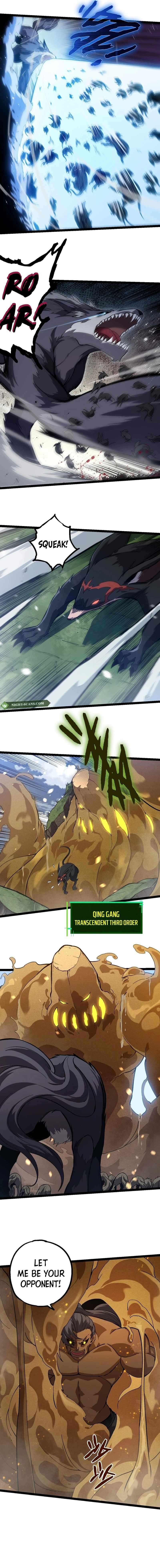 Chapter 188 - Image 4