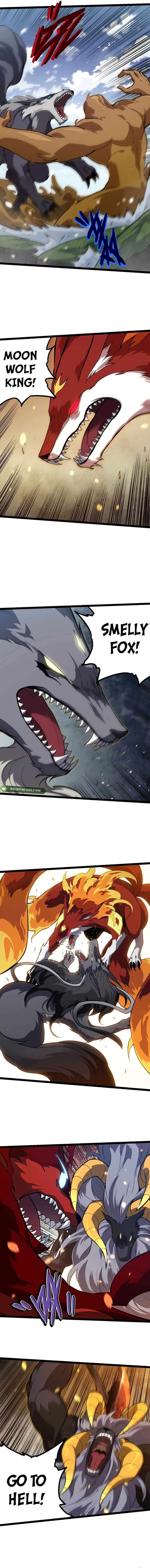 Chapter 188 - Image 5