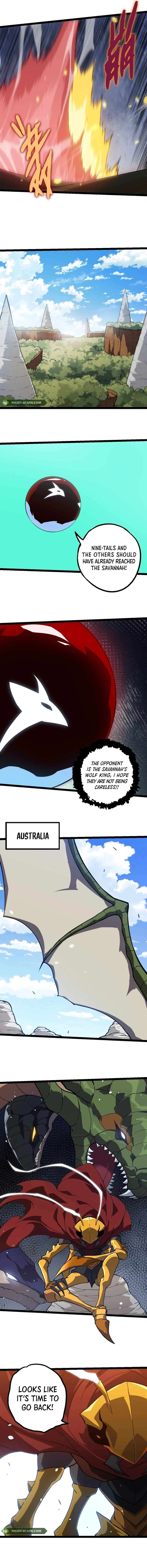 Chapter 188 - Image 6