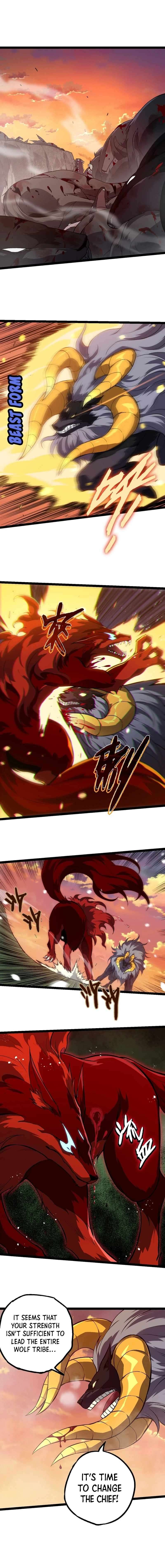 Chapter 188 - Image 7