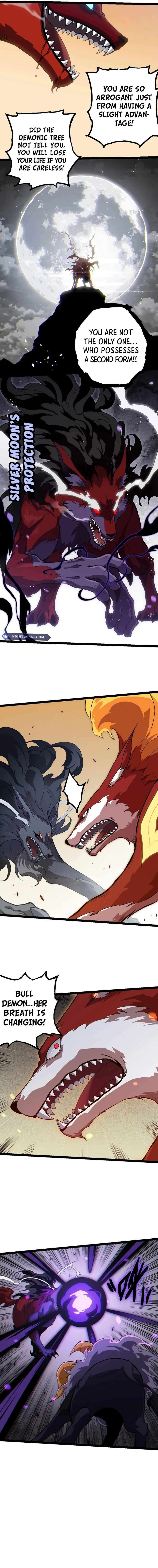 Chapter 188 - Image 8