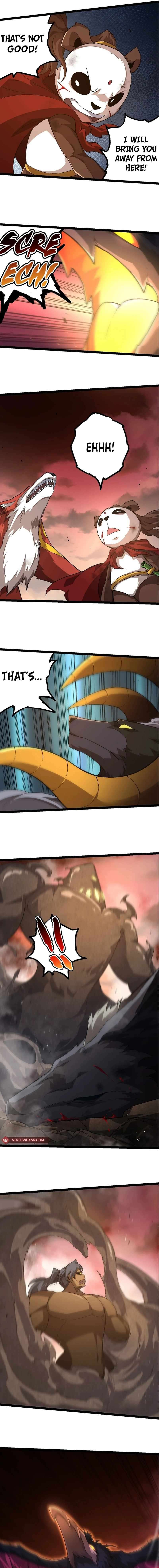 Chapter 189 - Image 10