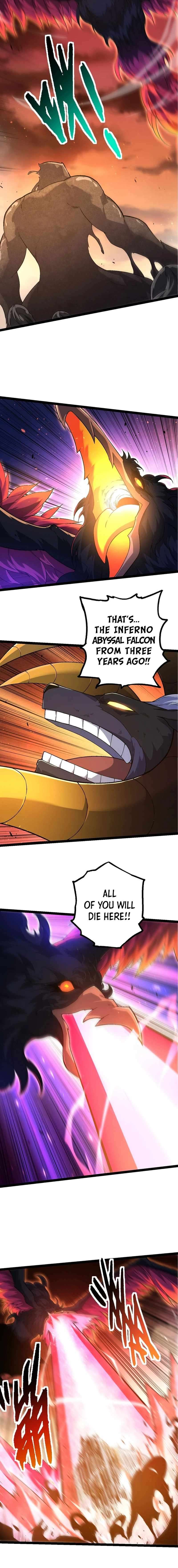 Chapter 189 - Image 11