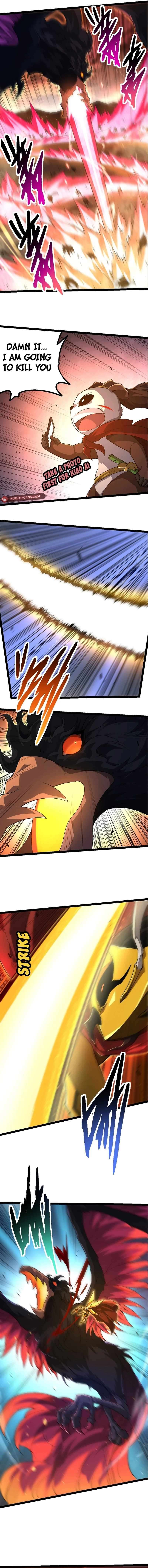 Chapter 189 - Image 12