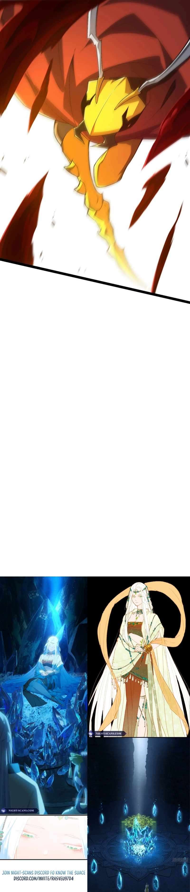 Chapter 189 - Image 13