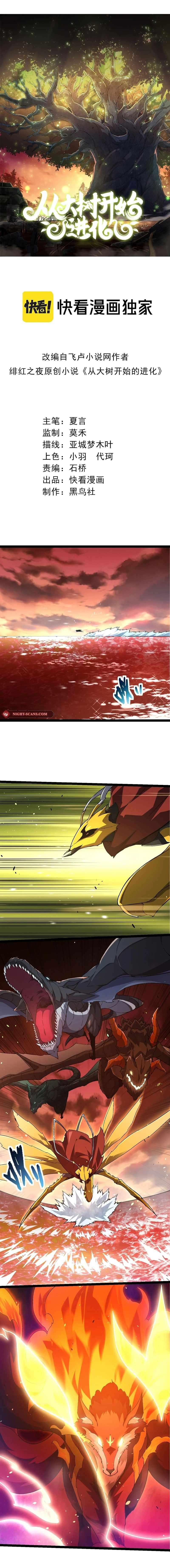 Chapter 189 - Image 2