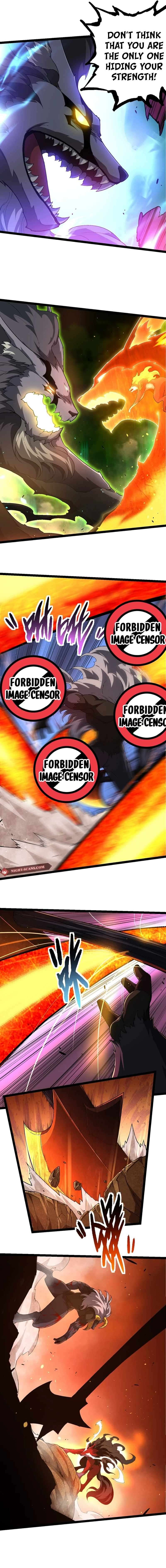 Chapter 189 - Image 3