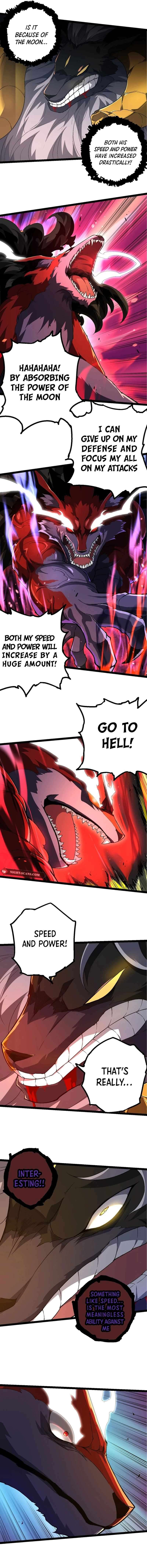 Chapter 189 - Image 4