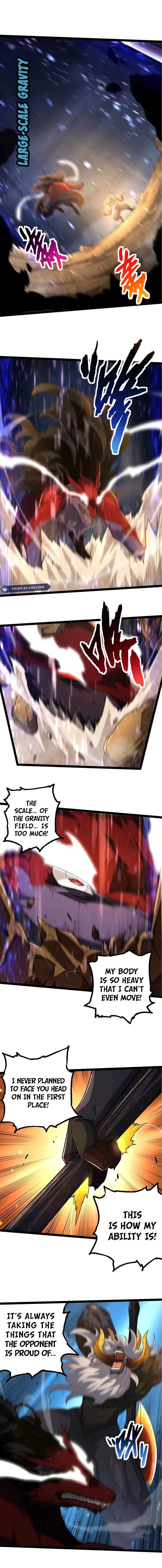 Chapter 189 - Image 5