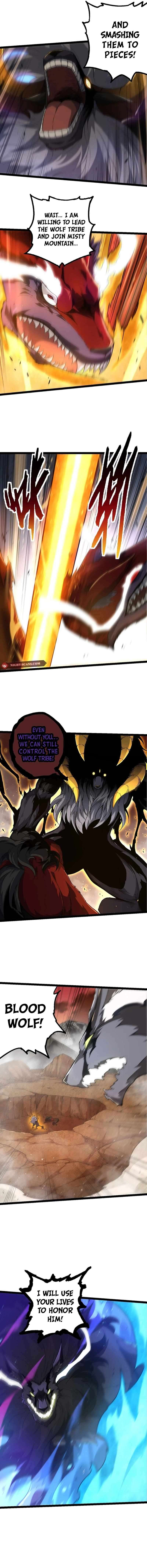 Chapter 189 - Image 6