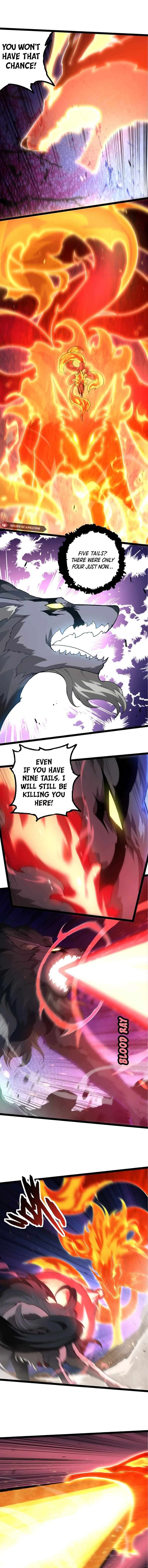 Chapter 189 - Image 7