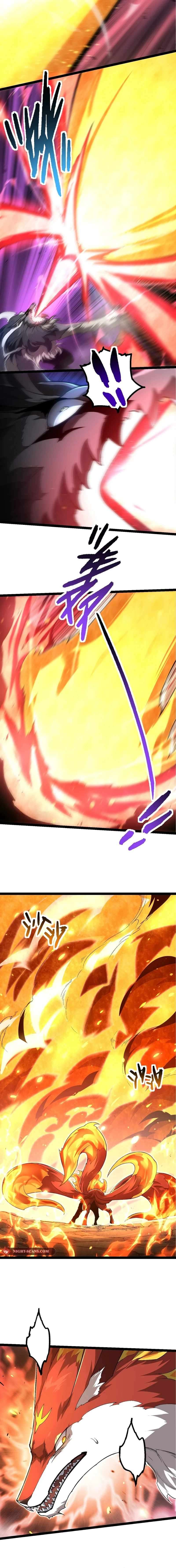 Chapter 189 - Image 8