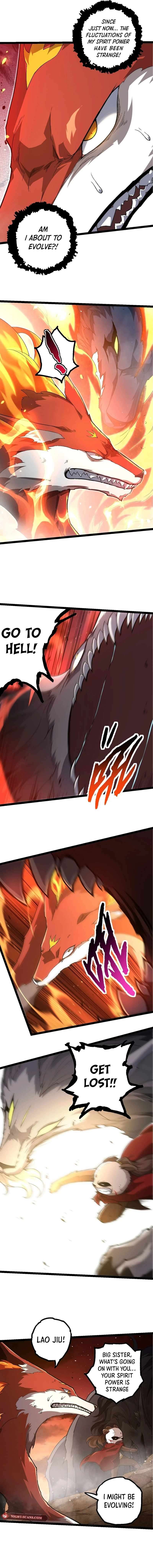 Chapter 189 - Image 9