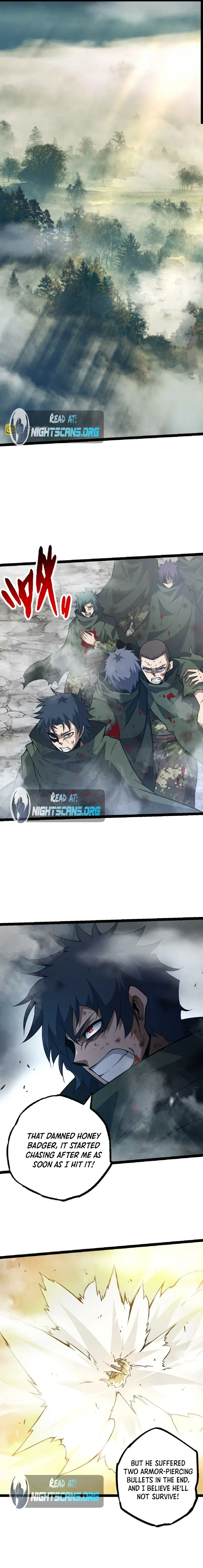 Chapter 19 - Image 2