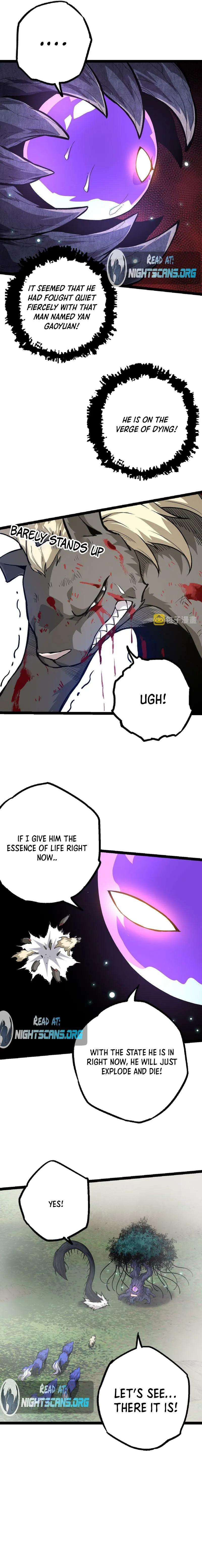 Chapter 19 - Image 11