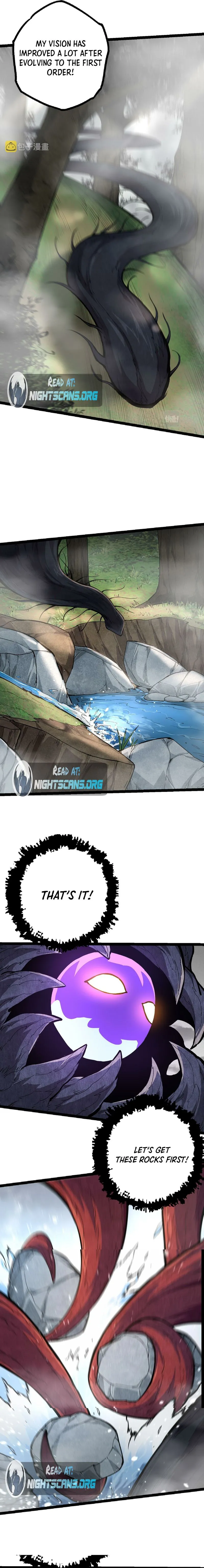 Chapter 19 - Image 12