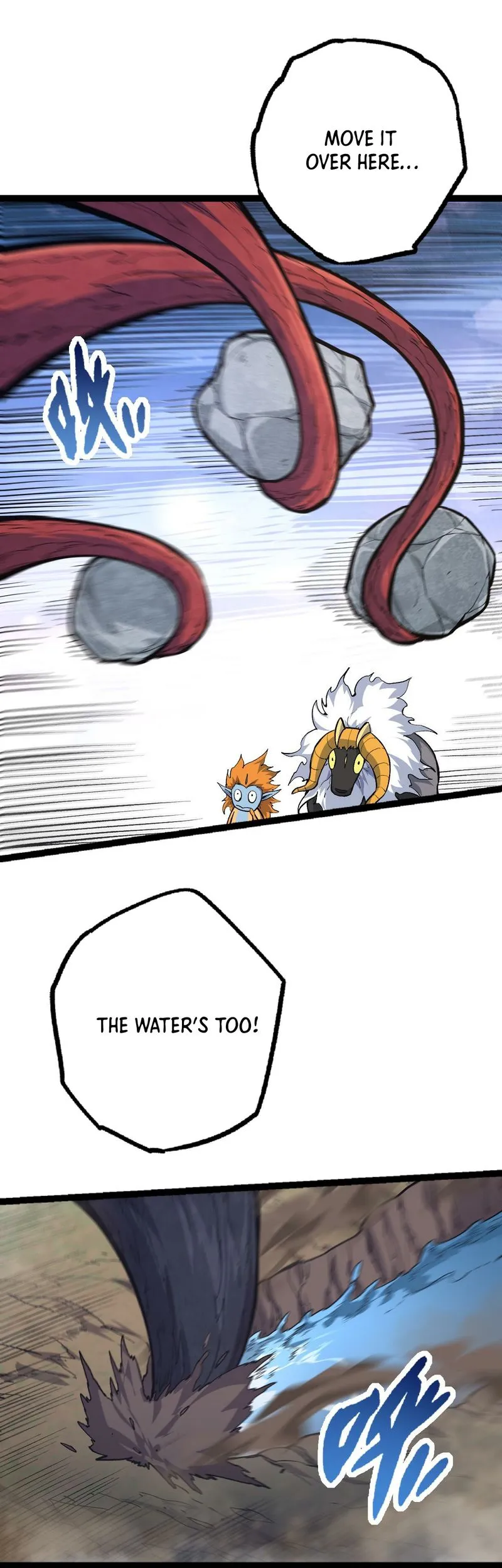 Chapter 19 - Image 13