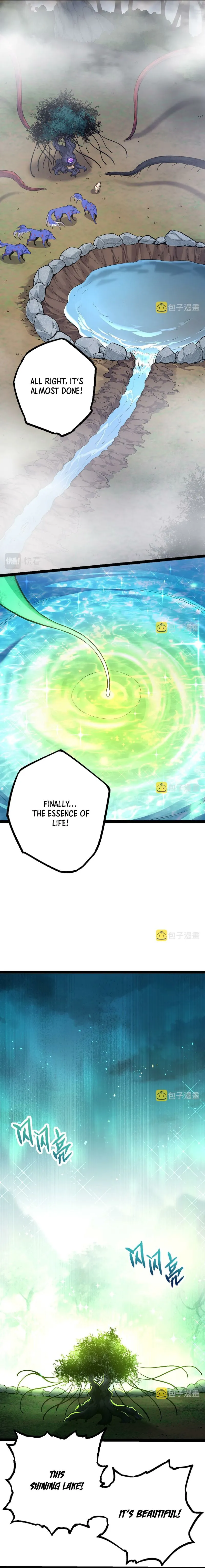 Chapter 19 - Image 14