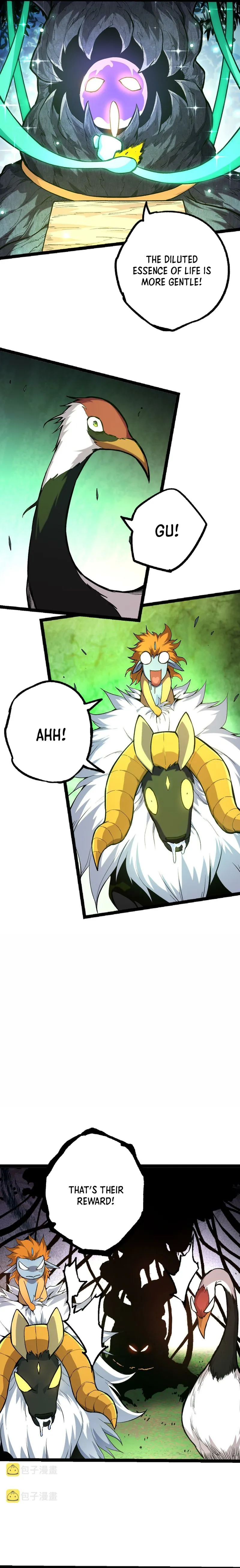 Chapter 19 - Image 15