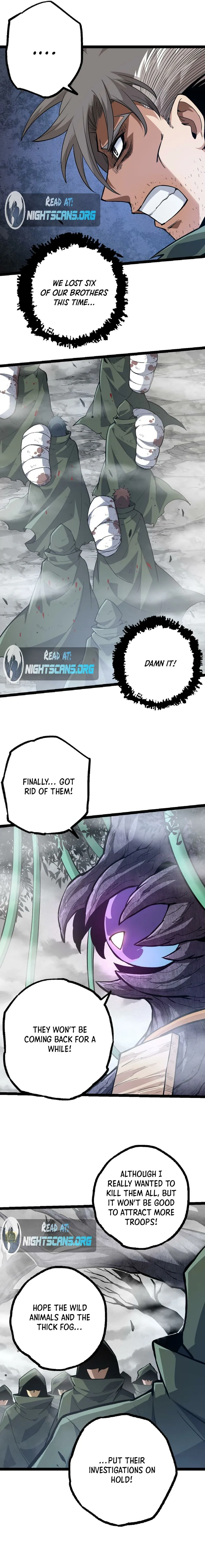 Chapter 19 - Image 3