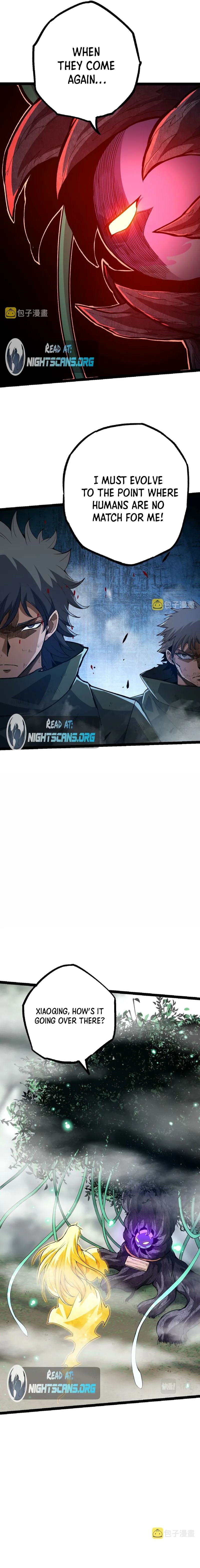 Chapter 19 - Image 4