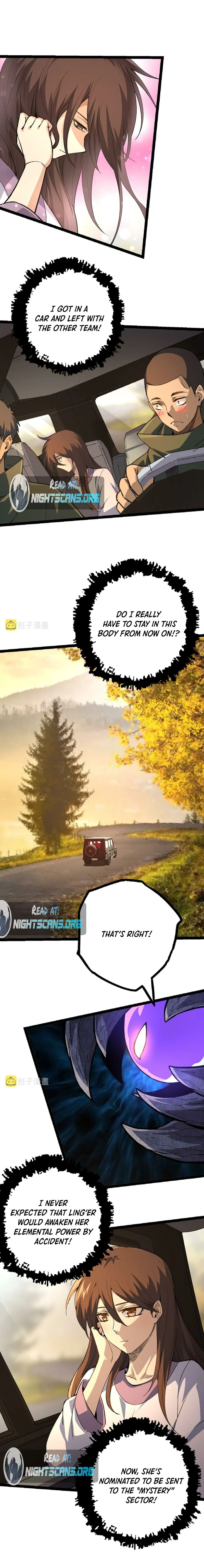 Chapter 19 - Image 5