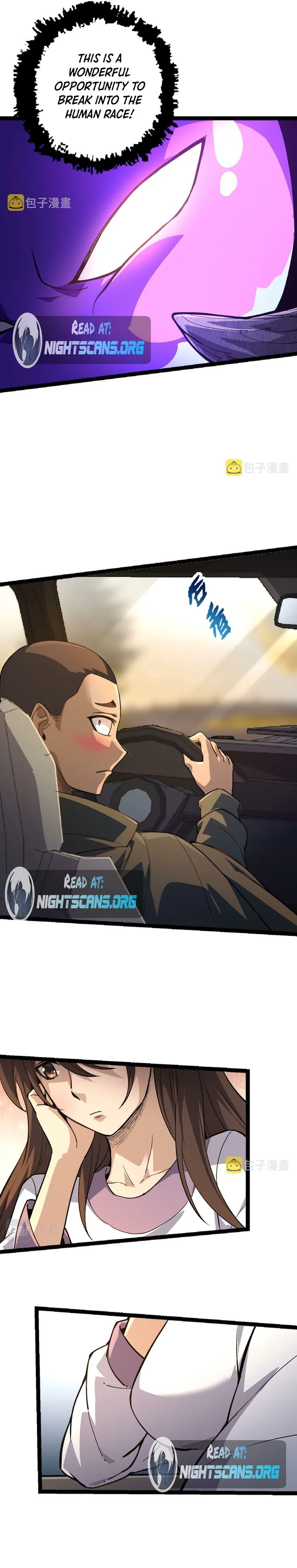 Chapter 19 - Image 6