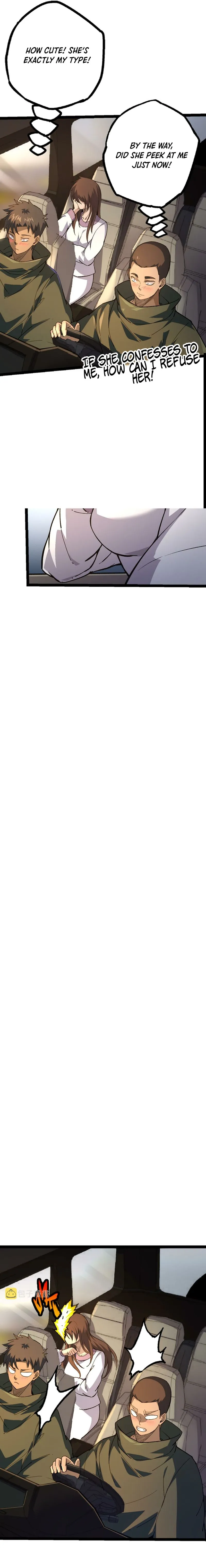 Chapter 19 - Image 7