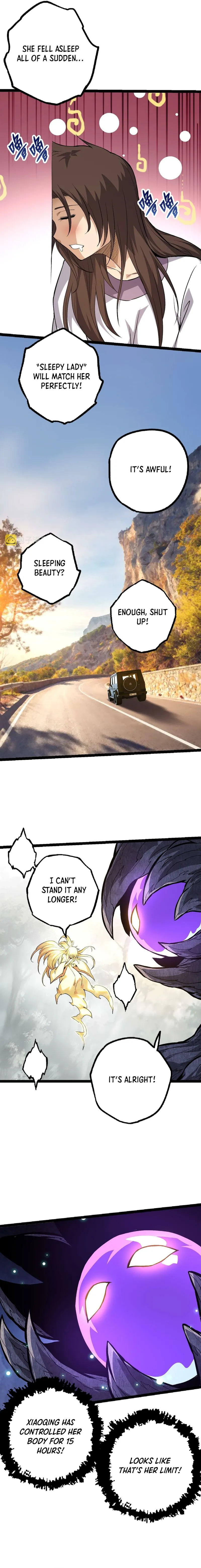 Chapter 19 - Image 8