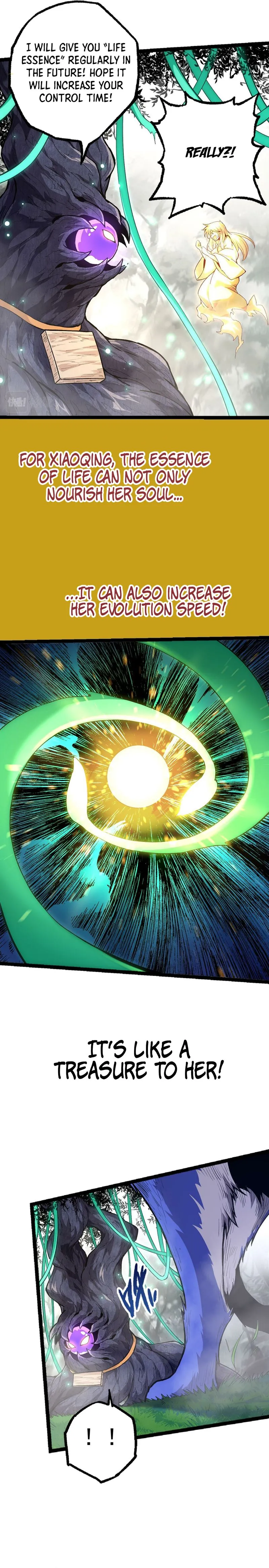 Chapter 19 - Image 9